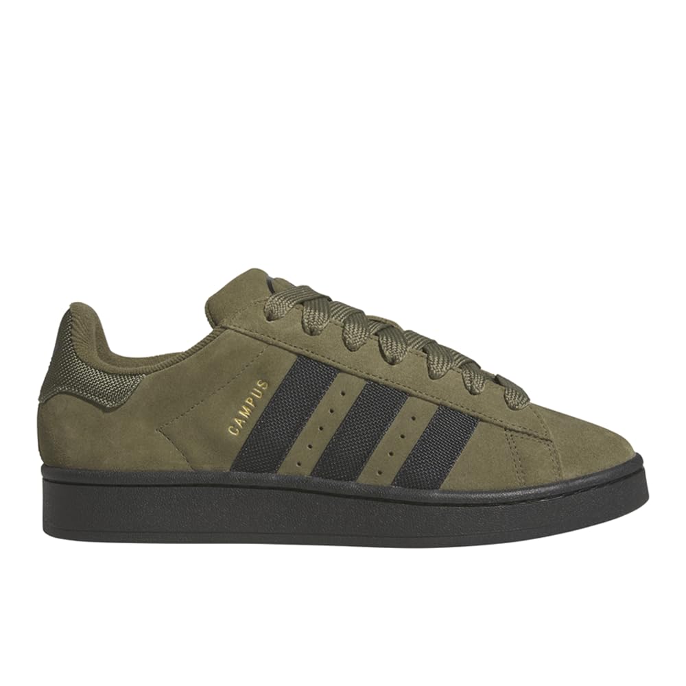 Adidas Shoes Gazelle - Męskie trampki Adidas Campus 00s