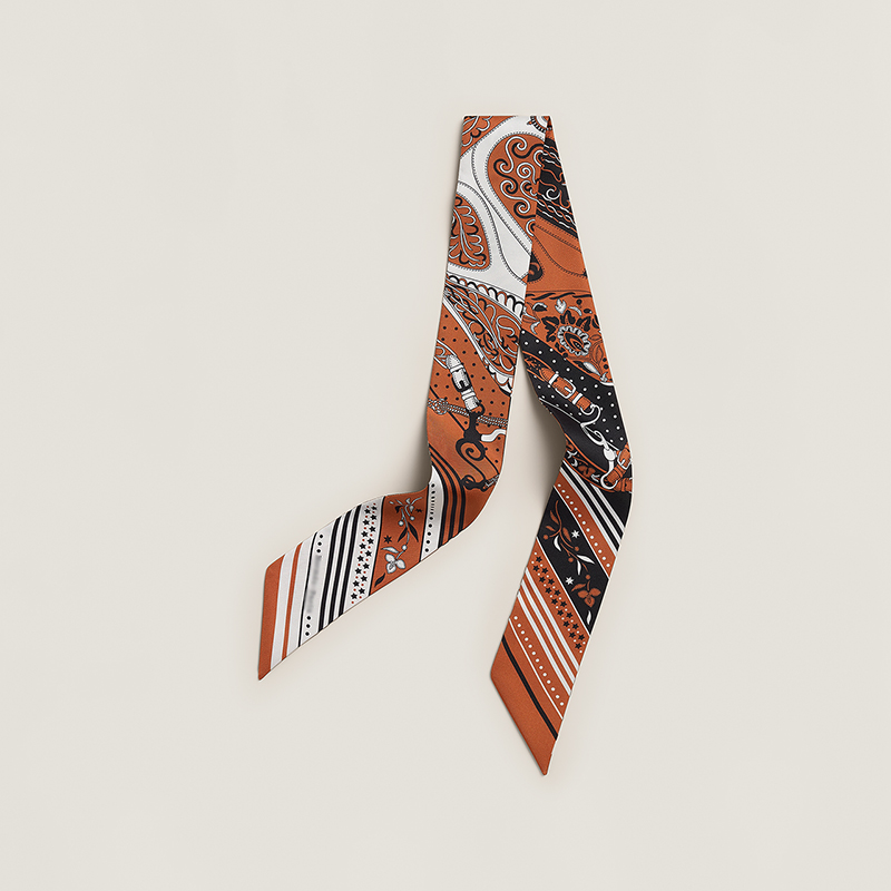 POBING 2025 Nowy Styl Opaska d – Face Scarf Mask recenzja i cena