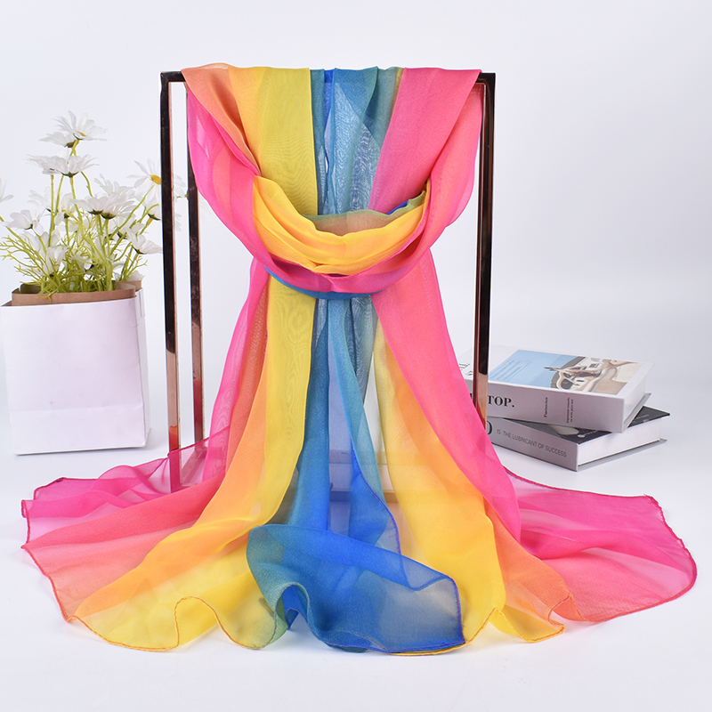 2023 Wiosna / Lato Nowy trójko – Face Scarf Mask recenzja i cena