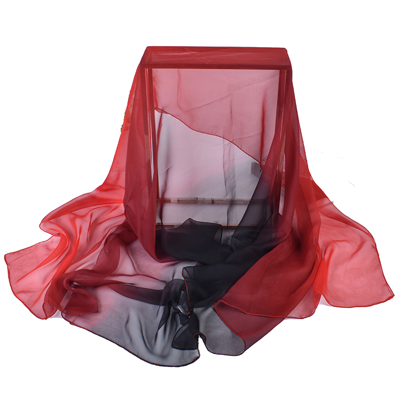 2023 Wiosna / Lato Nowy trójko – Face Scarf Mask recenzja i cena