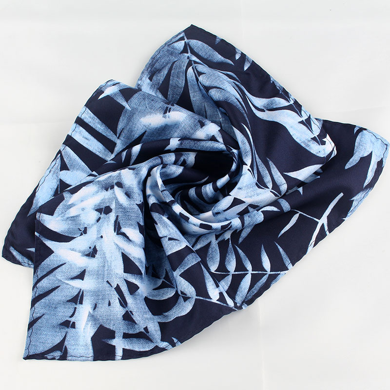 34cm poszetka dla mężczyzn kob – Pocket Square Set recenzja i cena