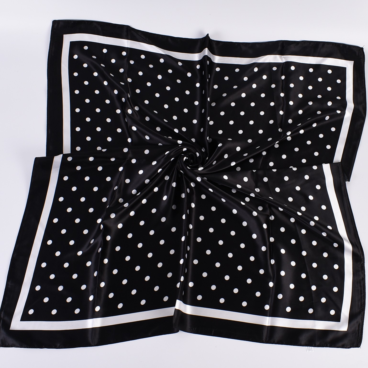 Letni, nowy, modny, temperamen – Face Scarf Mask recenzja i cena