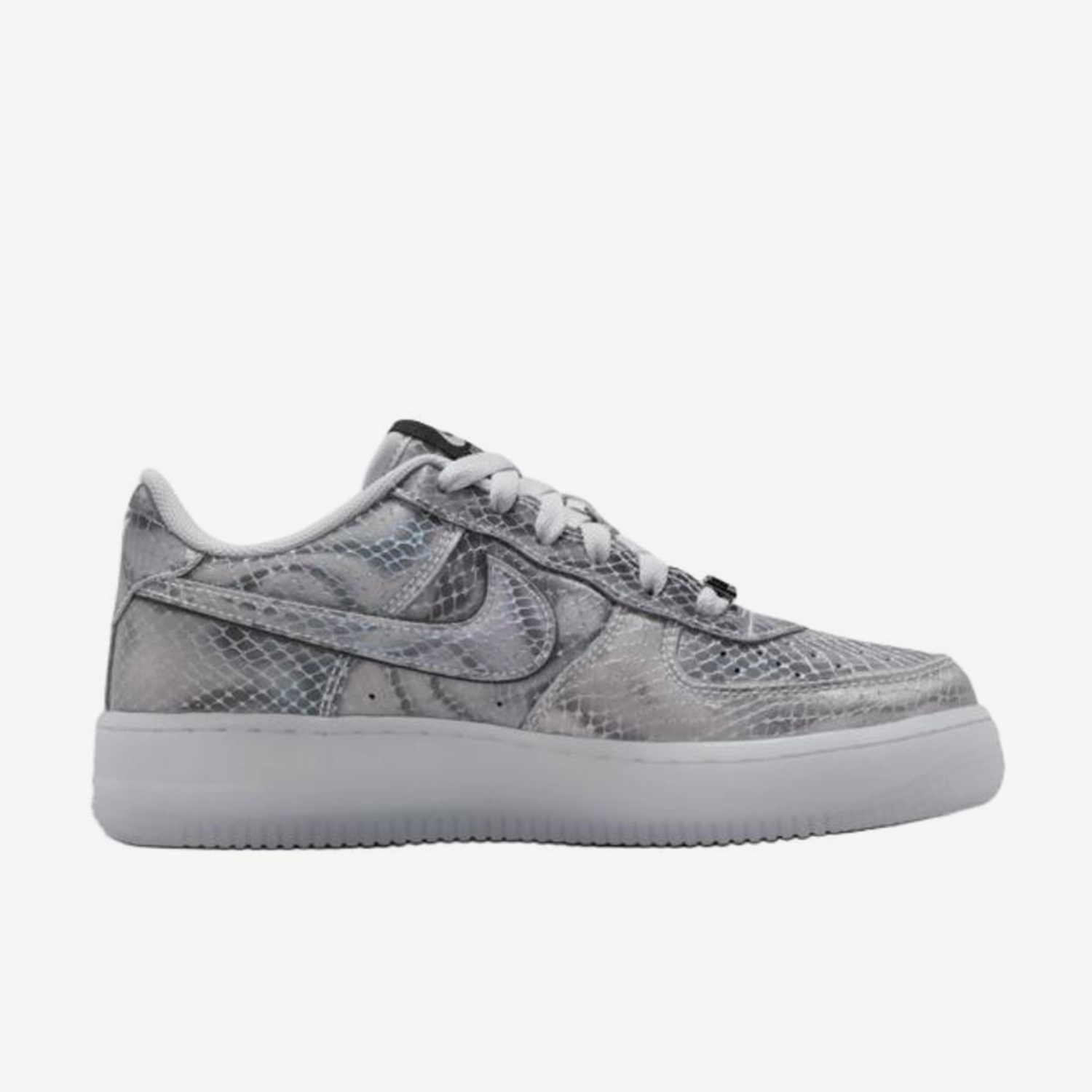 Oryginalne buty Nike Air Force – Nike Shoes Air Force 1 recenzja i cena