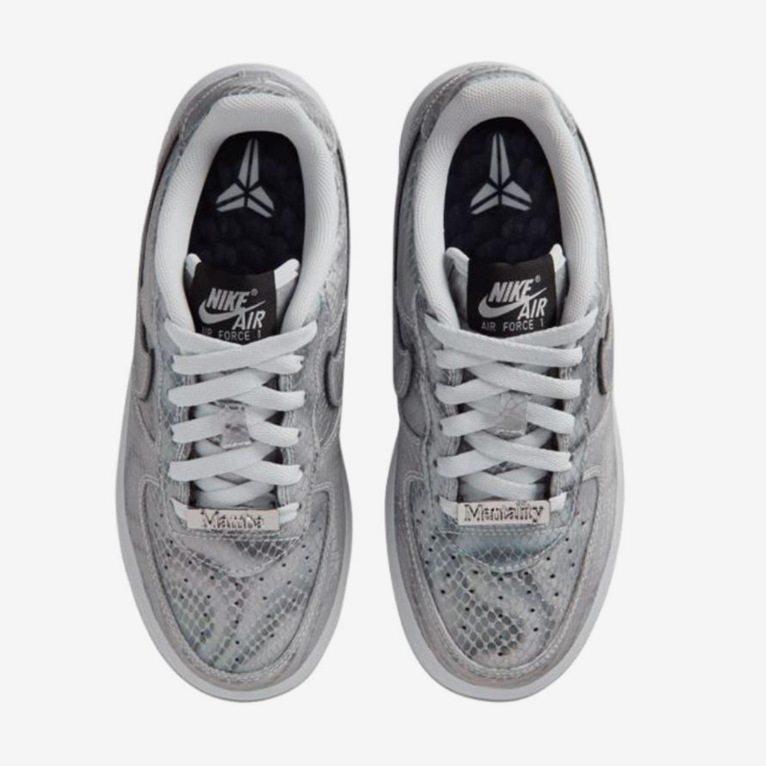 Oryginalne buty Nike Air Force – Nike Shoes Air Force 1 recenzja i cena