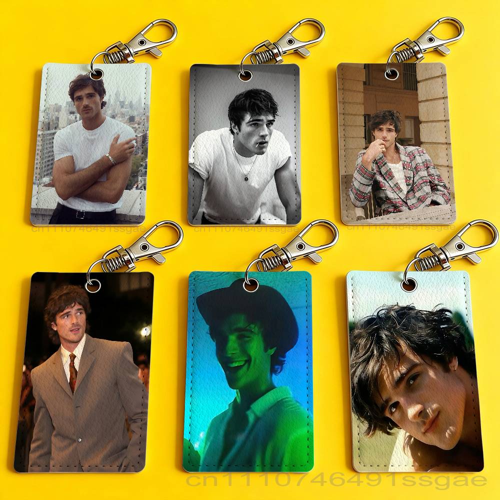 Brelok do kluczy z wizerunkiem – Lanyard Badge Holder recenzja i cena
